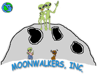  Moonwalkers Inc., Crawfordville Bounce House, Crawfordville Moonwalks, Crawfordville Inflatables, Tallahassee Inflatables